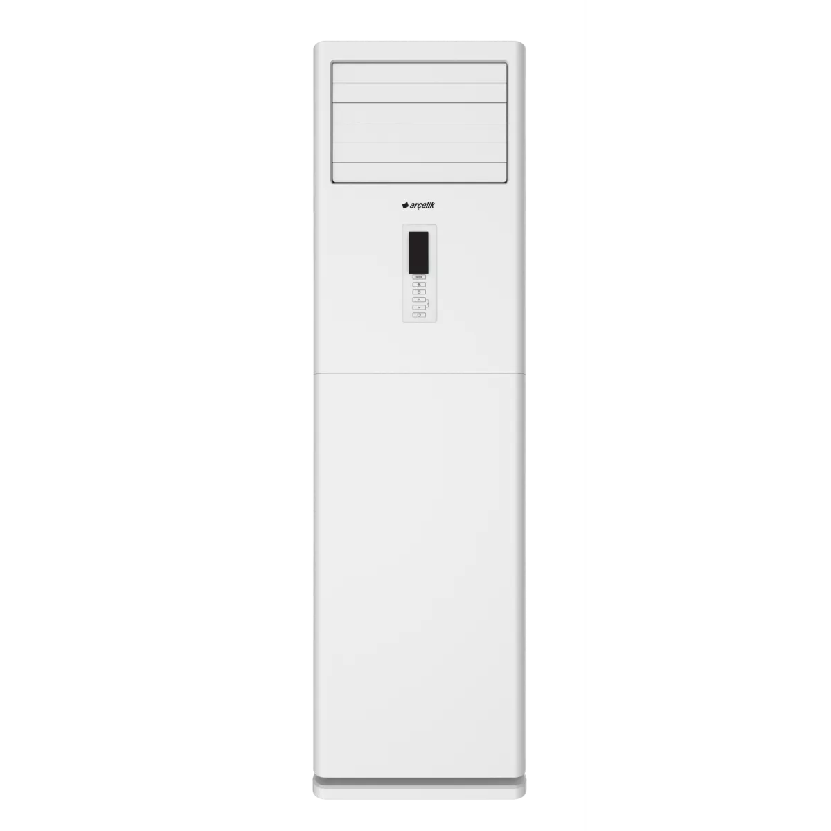 ARÇELİK 55726 Salon Tipi Klima
