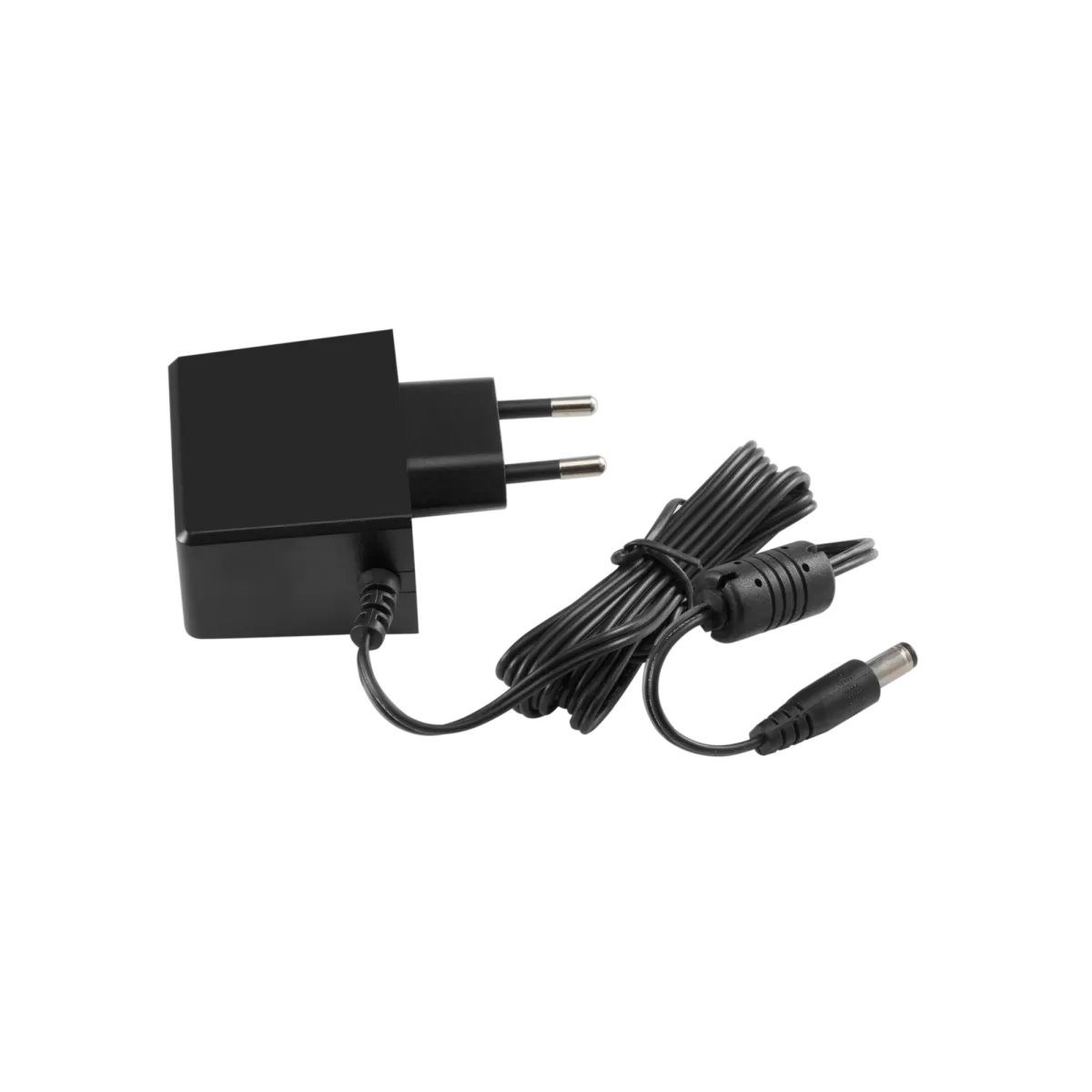 ARÇELİK Adaptör Süpürge Aksesuarları