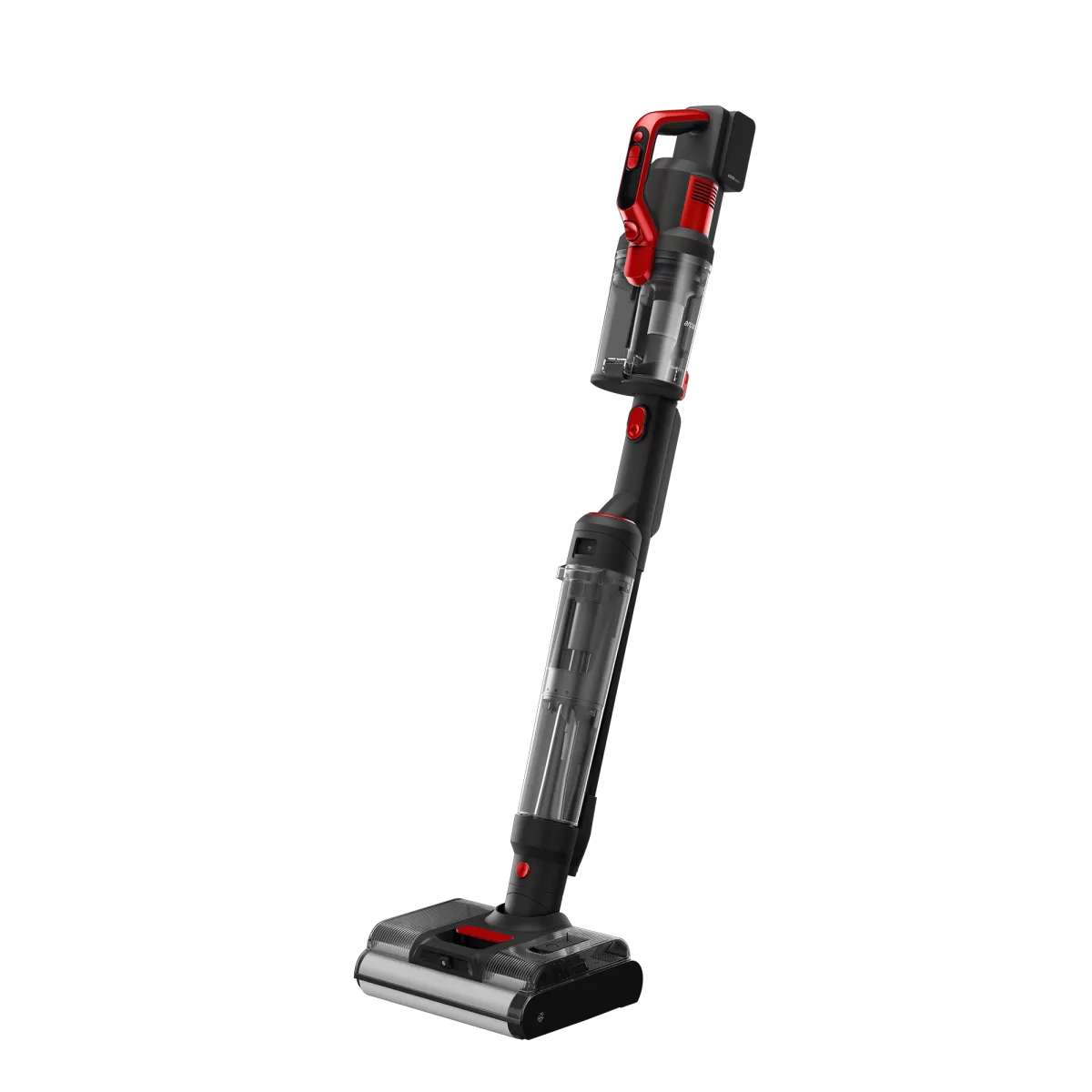 ARÇELİK AquaMaster™ Pro SD 9441 Islak Kuru Dikey Süpürge