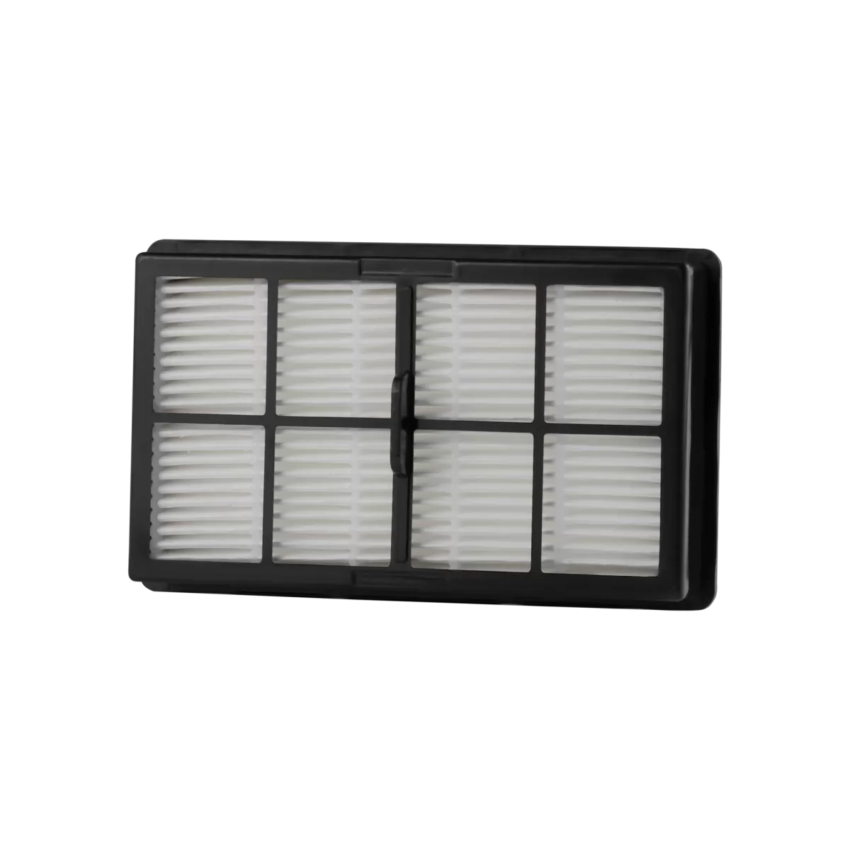 ARÇELİK TC28 EKZOST HEPA FILTRE YENİ CONTALI (FO Süpürge Aksesuarları