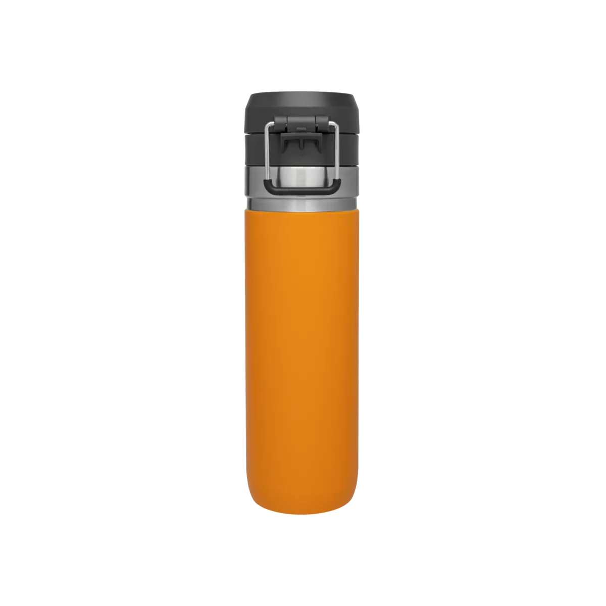 STANLEY STANLEY QUICK-FLİP 0,7 L Safron Termos
