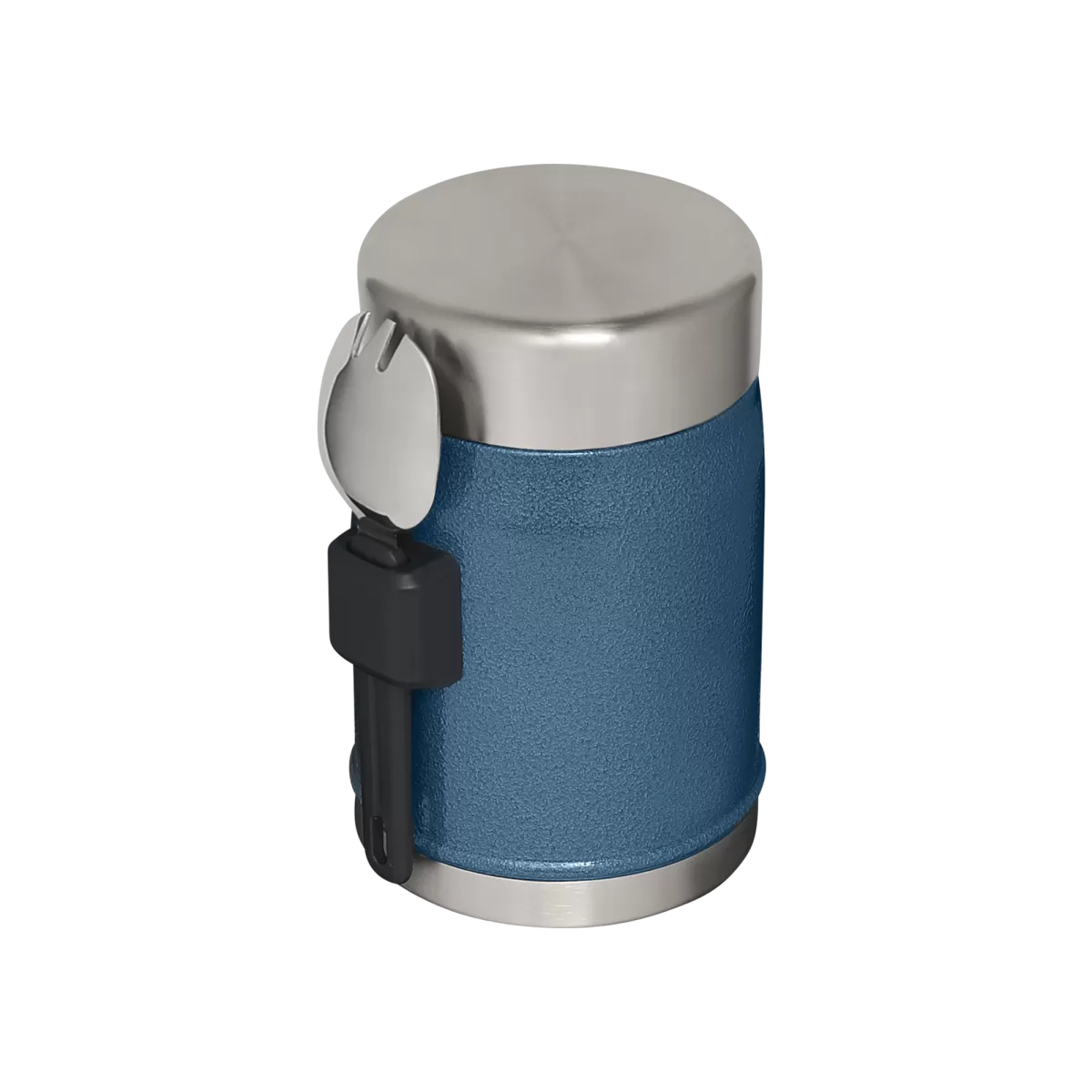STANLEY STANLEY LEGENDARY Food Jar 0.4 L Termos