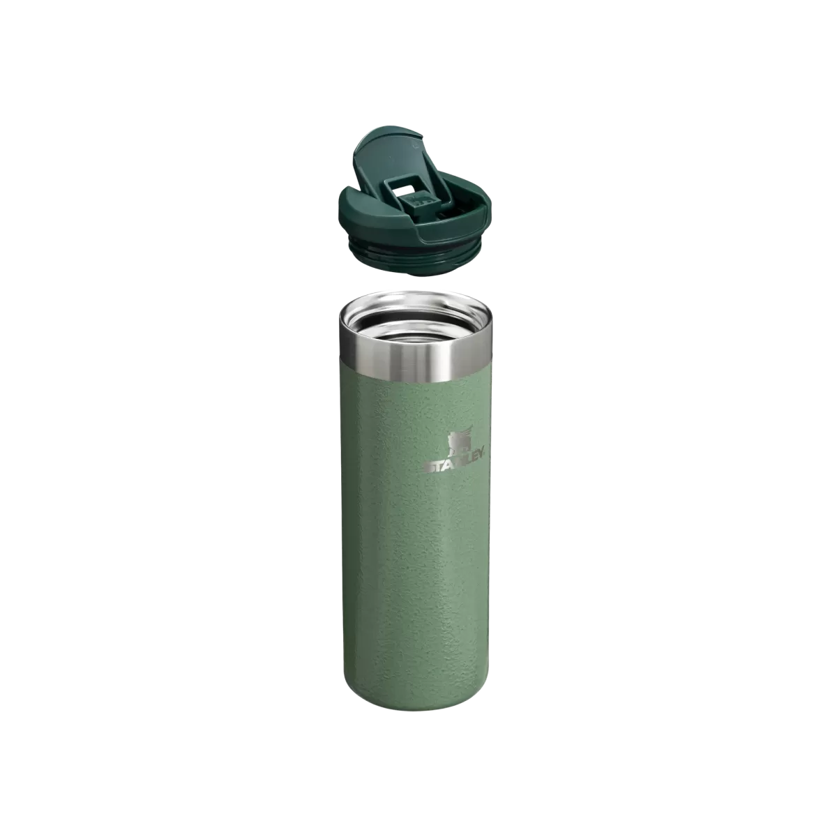 STANLEY STANLEY AERO LIGHT 0,47 L Termos