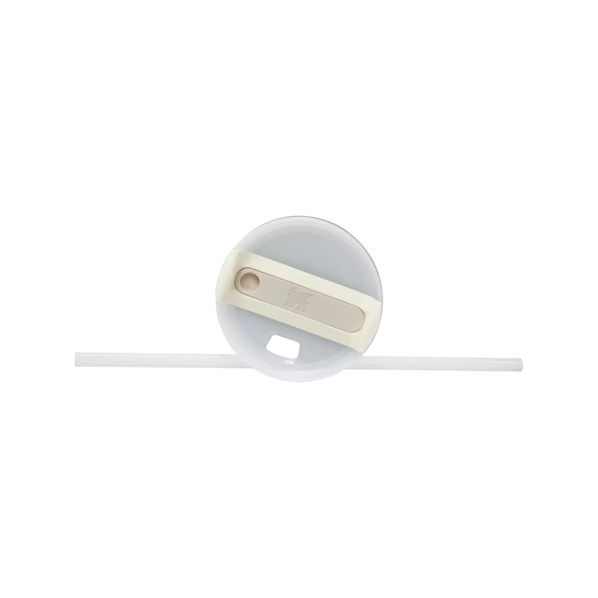 STANLEY STANLEY QUENCHER 1,18 Cream Tonal Termos