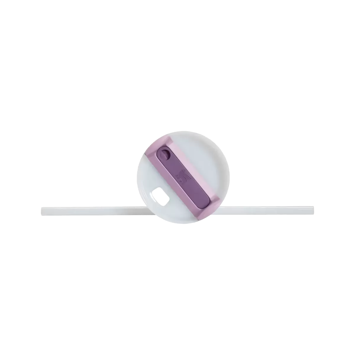 STANLEY STANLEY QUENCHER 1,18 Lilac Termos
