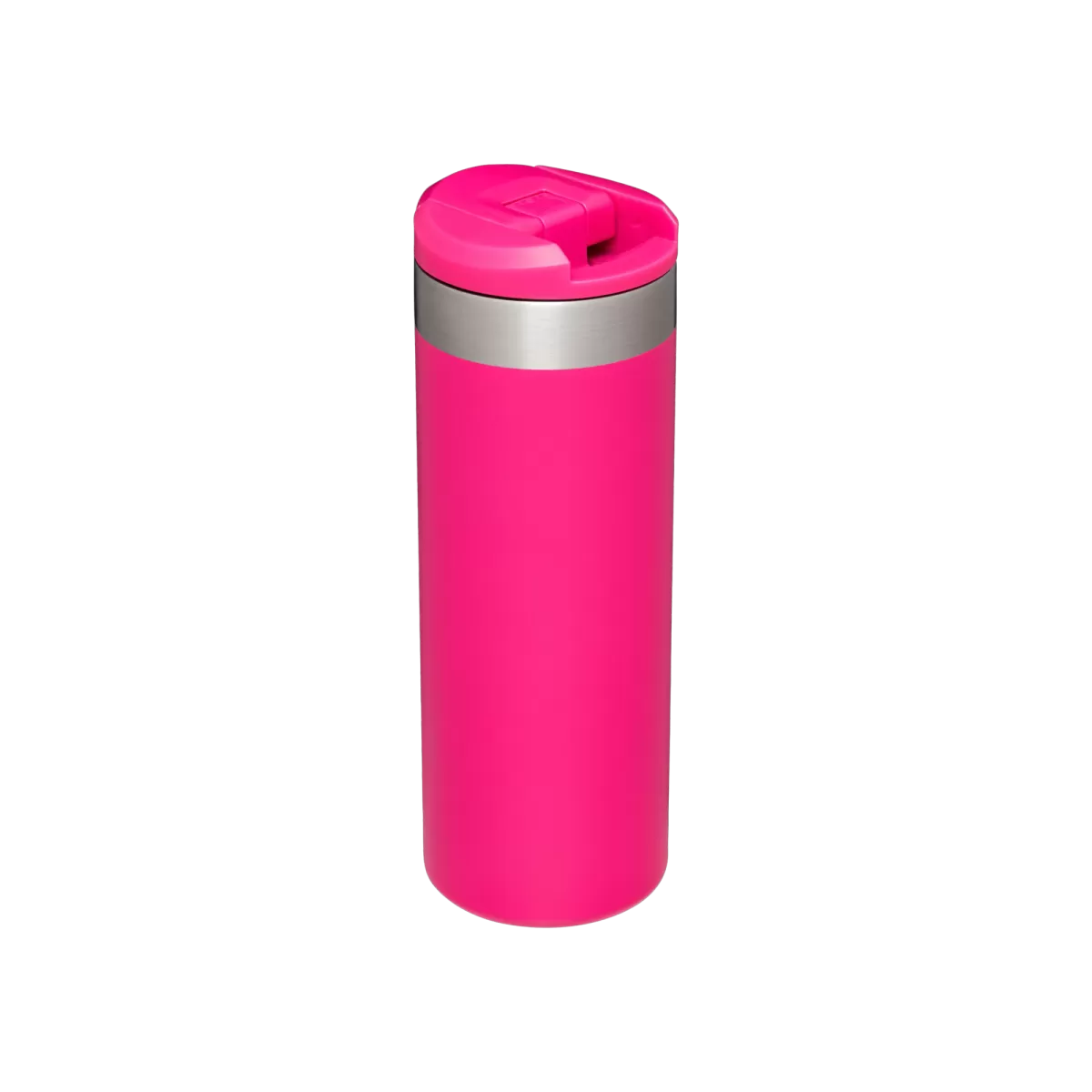 STANLEY STANLEY AERO LIGHT 0,47 L Pink Vibes Termos