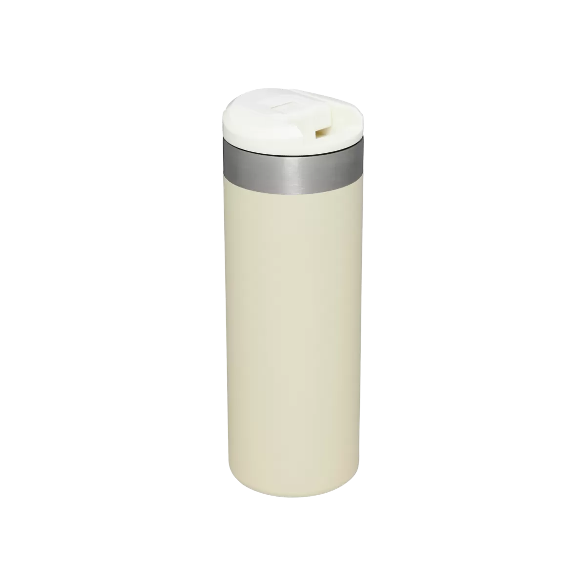STANLEY STANLEY AERO LIGHT 0,47 L Cream Termos