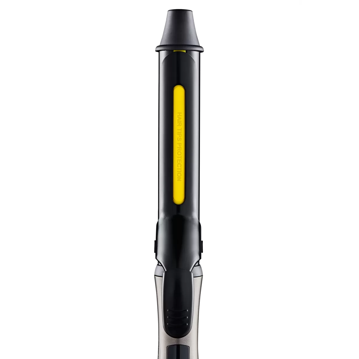 GRUNDIG HS 6430 Saç Maşası
