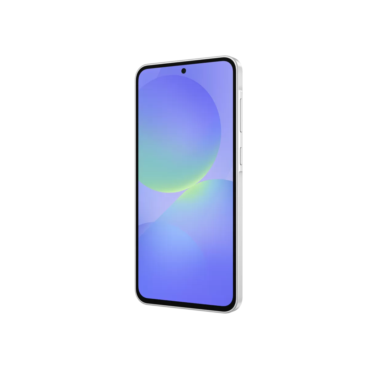 SAMSUNG Samsung Galaxy A36 5G 8/256GB Gri Android Telefon Modelleri