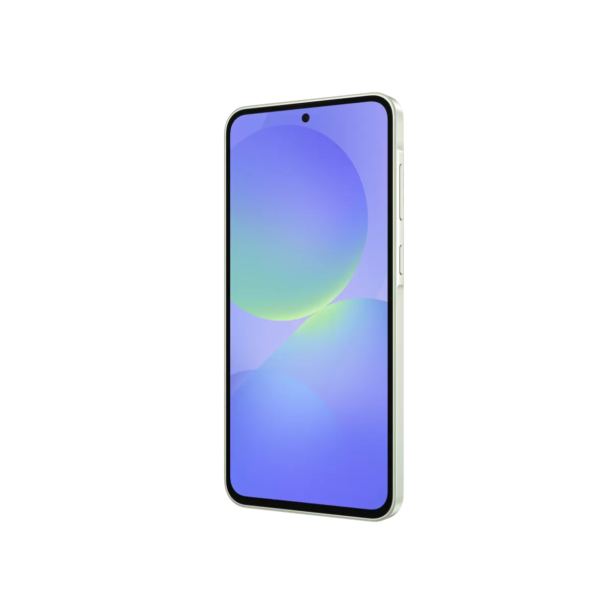 SAMSUNG Samsung Galaxy A36 5G 8/256GB Yeşil Android Telefon Modelleri