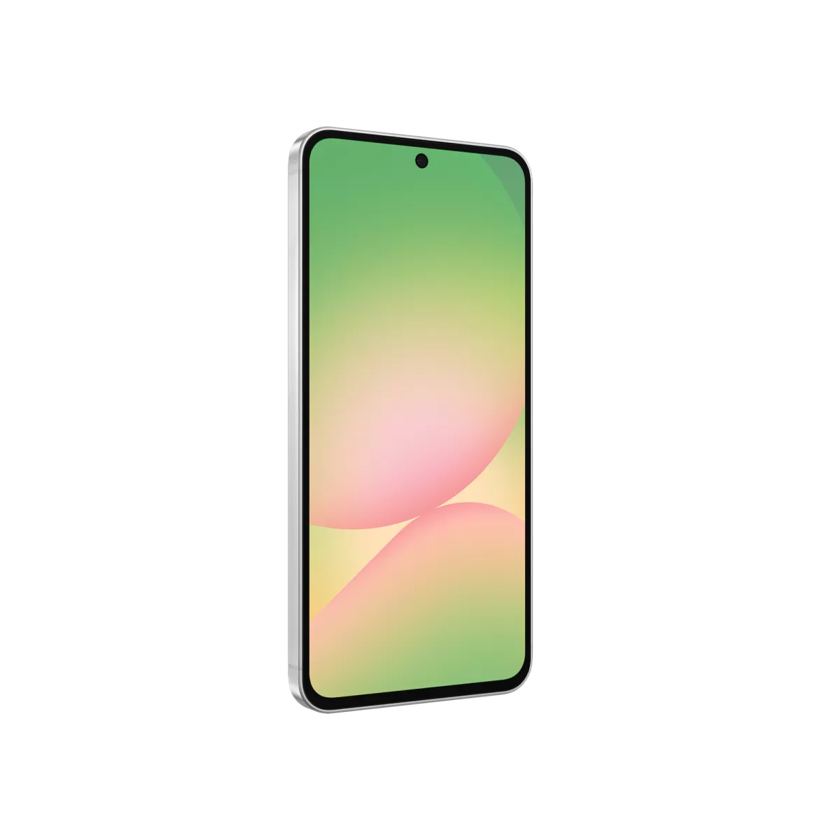 SAMSUNG Samsung Galaxy A56 5G 8/256GB Gri Android Telefon Modelleri