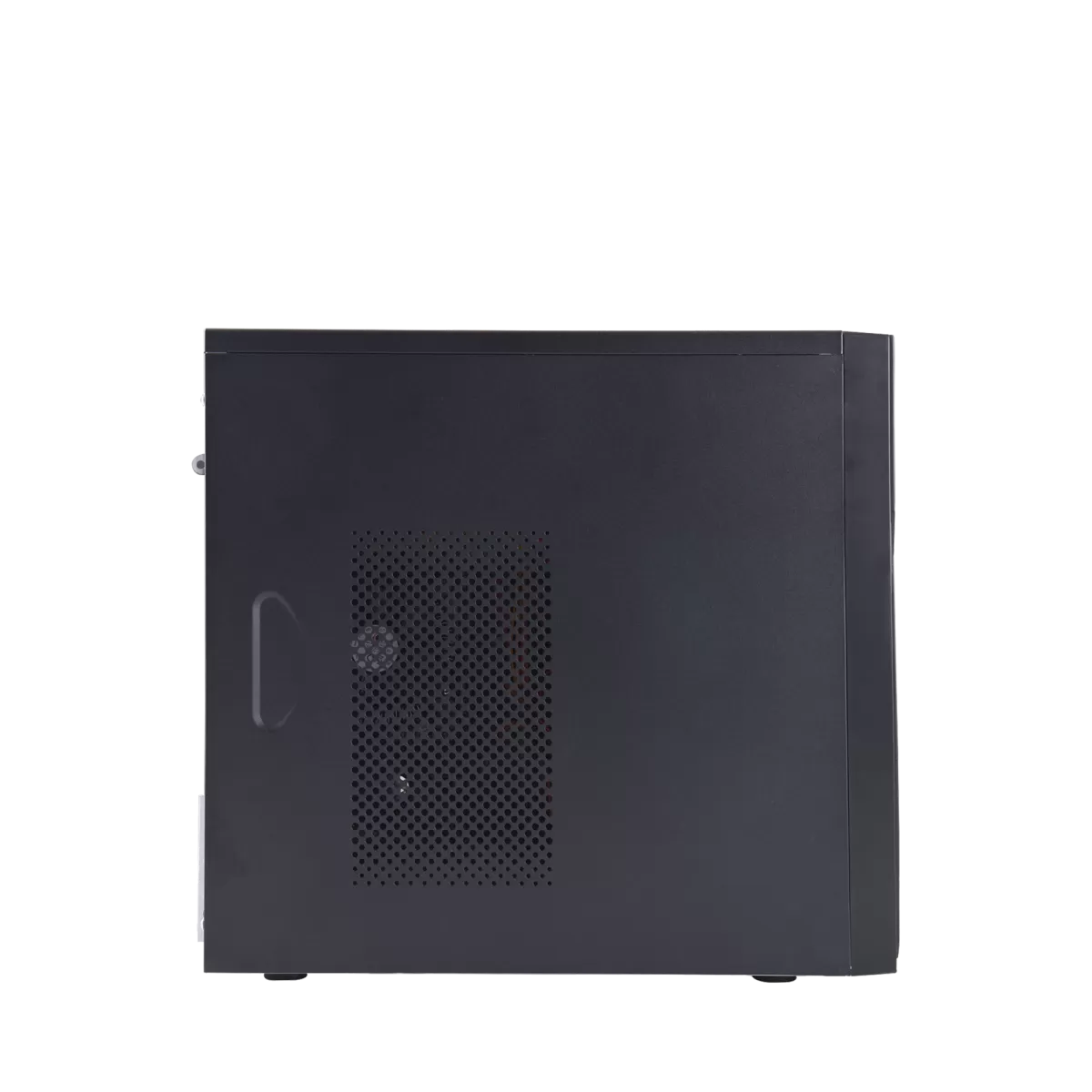 Casper Casper Nirvana i7 16 1TB BF00X Masaüstü Bilgisayar