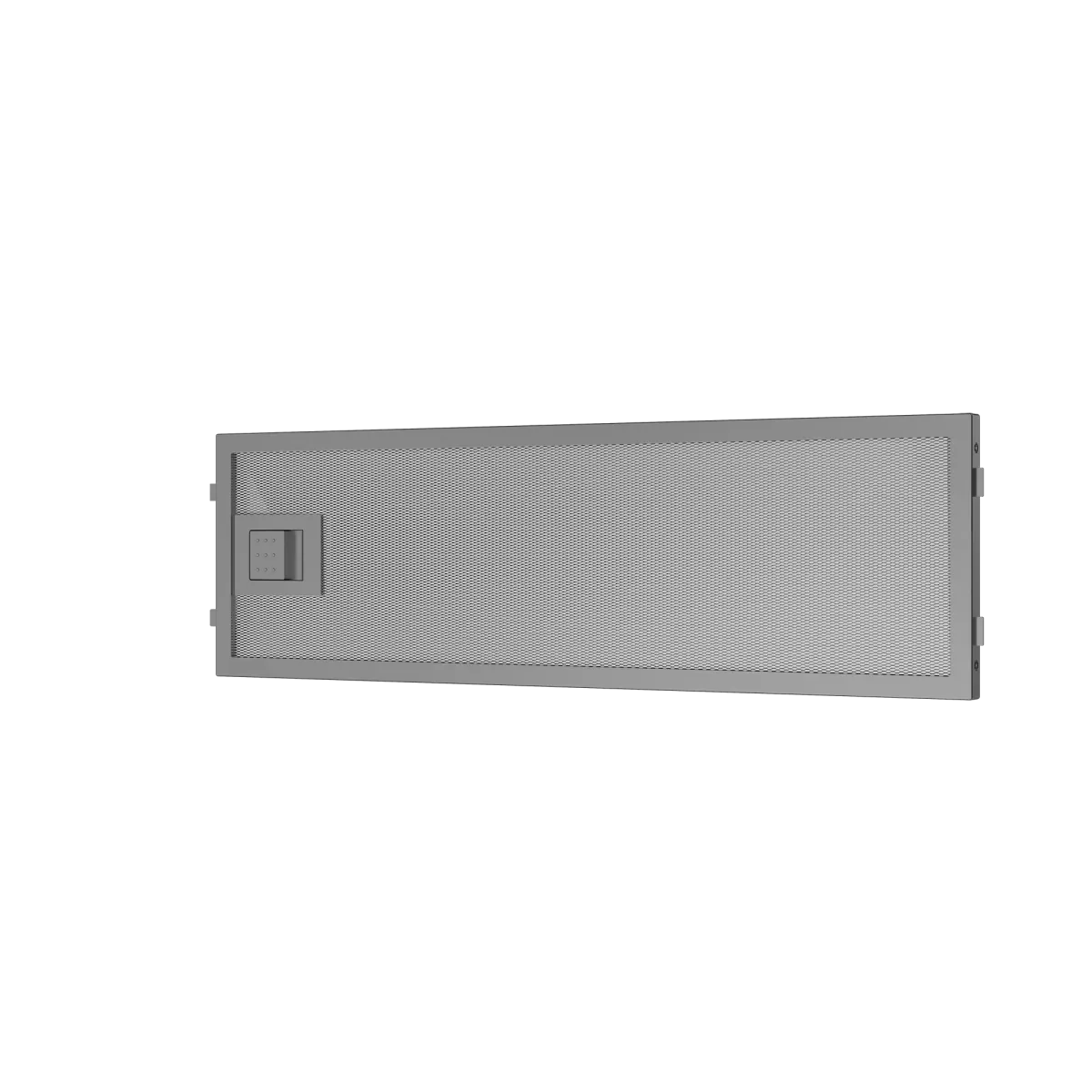 ARÇELİK ADF 605 G Ankastre Duvar Tipi Davlumbaz