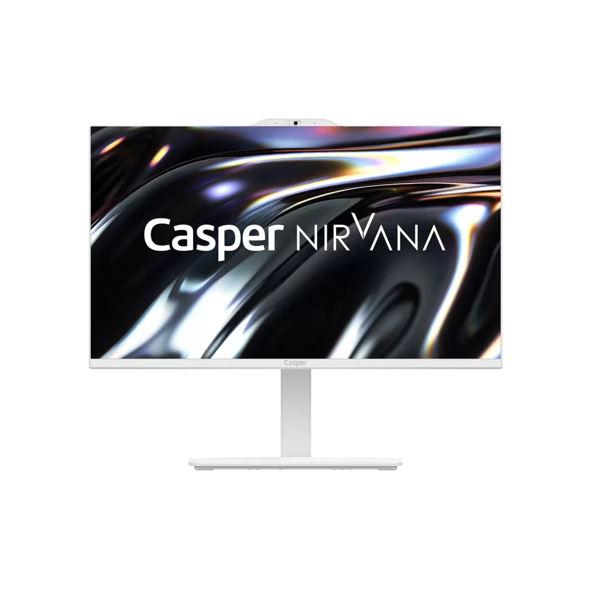 Casper Casper A80.1342-BE00X-V-B İ5 16/500Gb Laptop