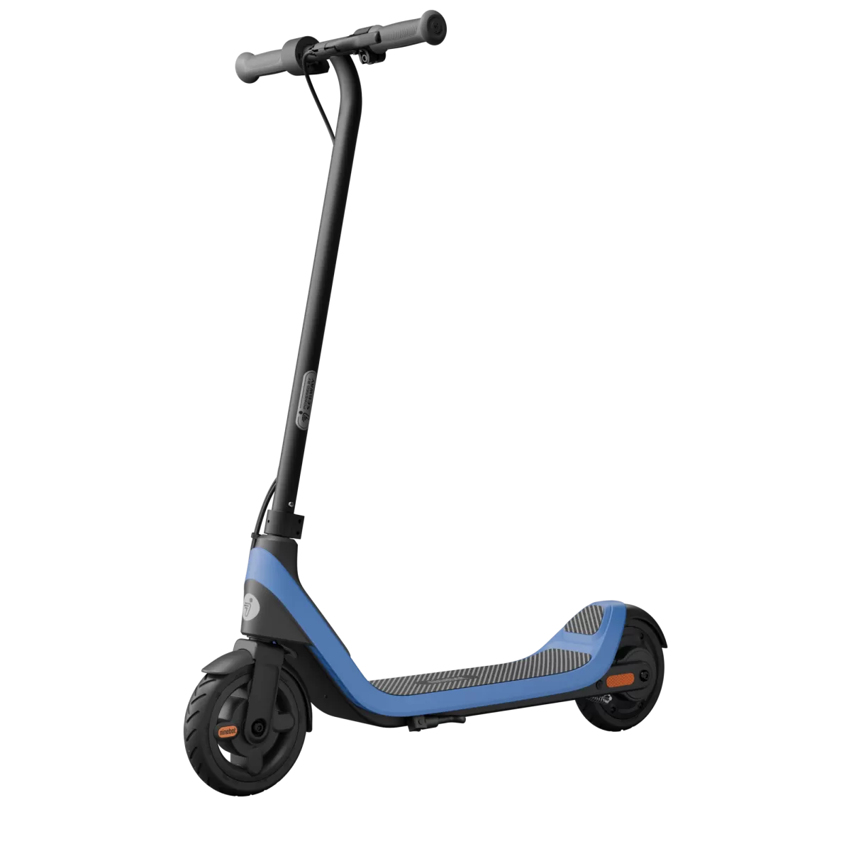 SEGWAY Segway C2 Lite Cocuk Scooter Elektrikli Scooter