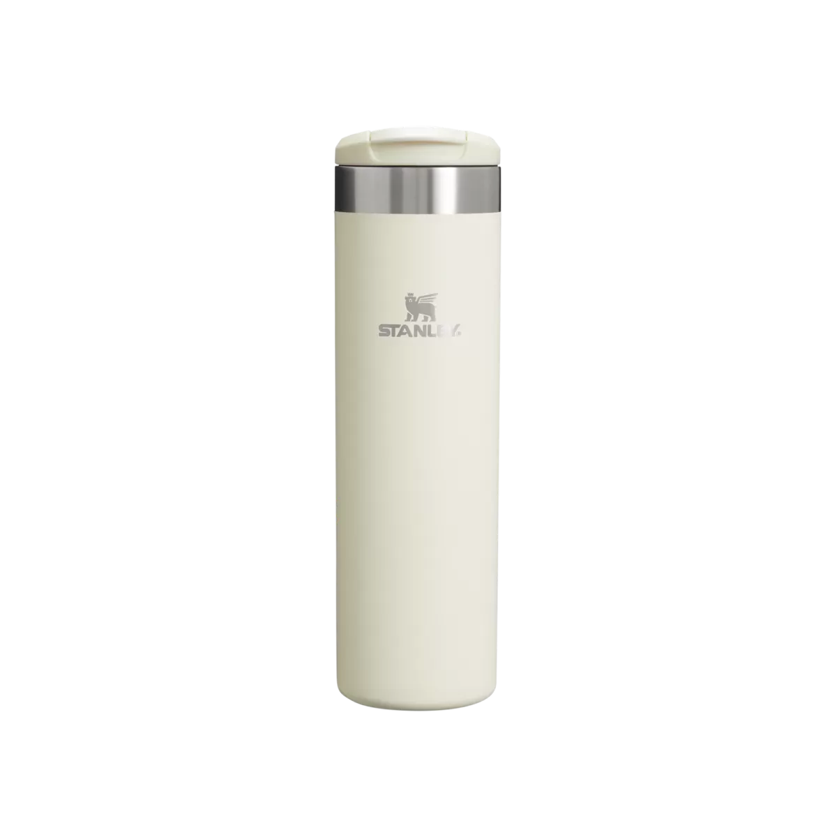 STANLEY STANLEY AERO LIGHT 0,60L Cream Termos