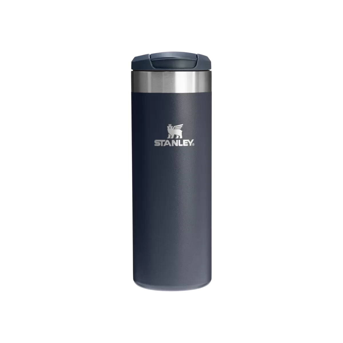 STANLEY STANLEY AERO LIGHT 0,47L Twilight Termos