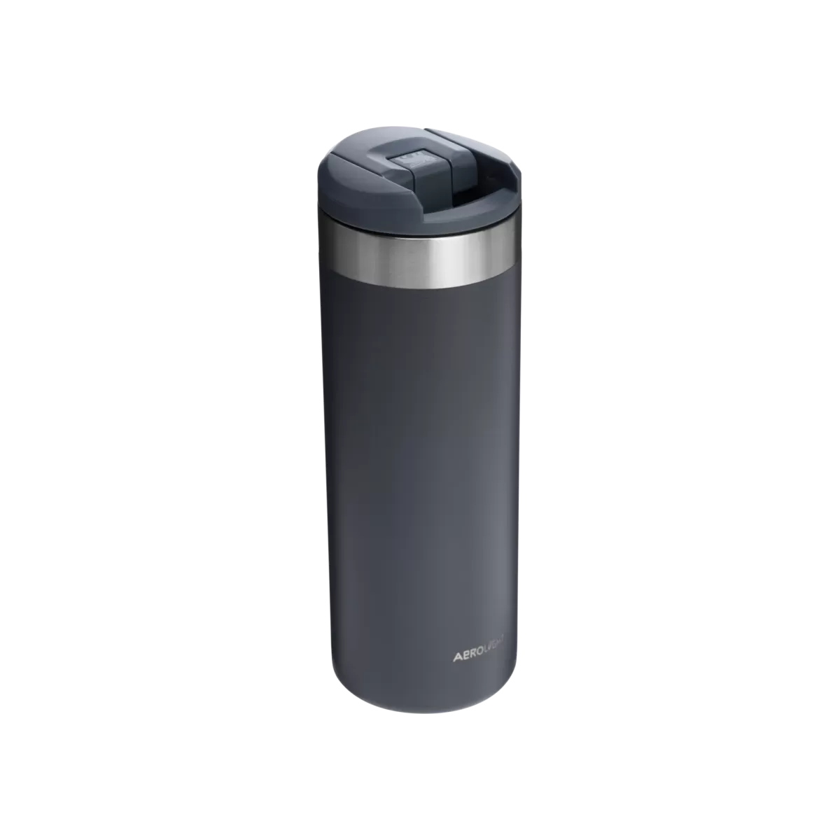 STANLEY STANLEY AERO LIGHT 0,47L Twilight Termos