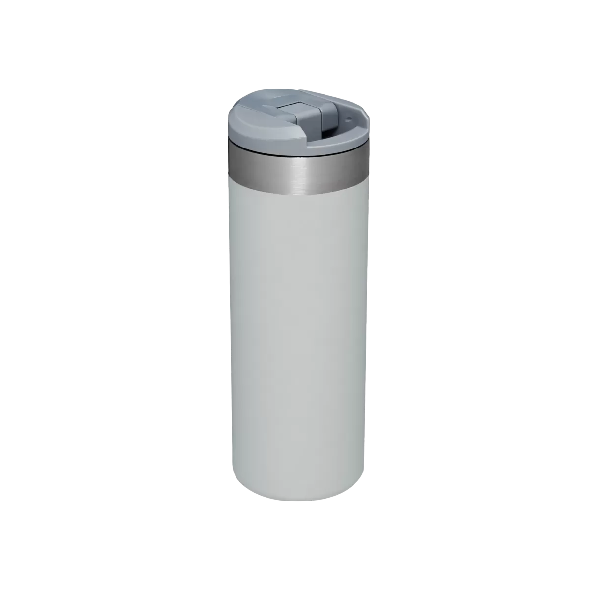 STANLEY STANLEY AERO LIGHT 0,35 L Fog Termos