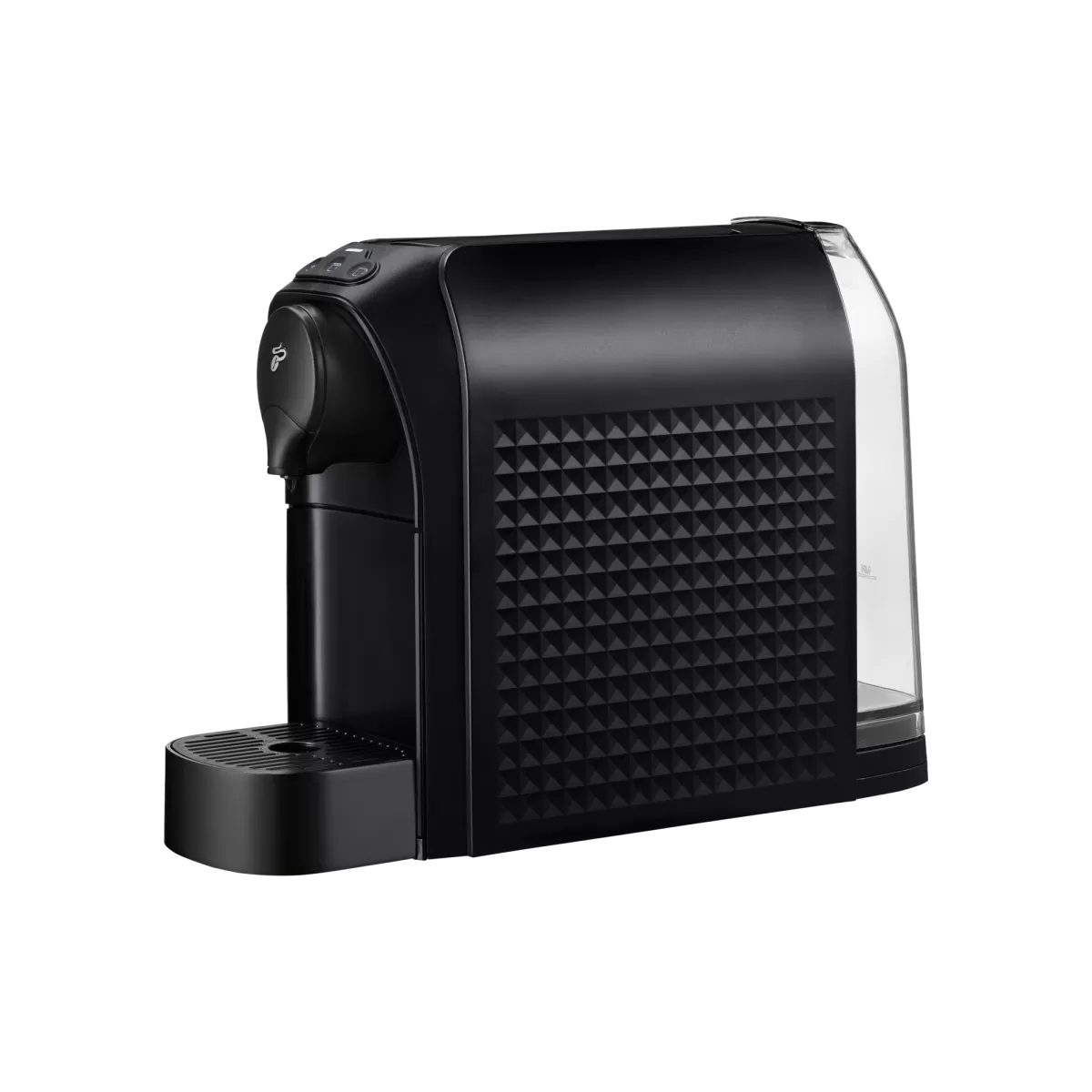 TCHIBO Tchibo Cafissimo Easy Diamond Black Espresso Makinesi