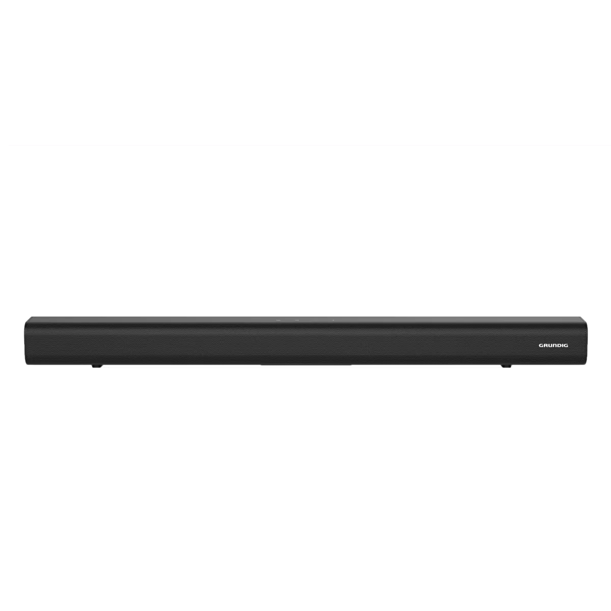 GRUNDIG DSB991 Hoparlör