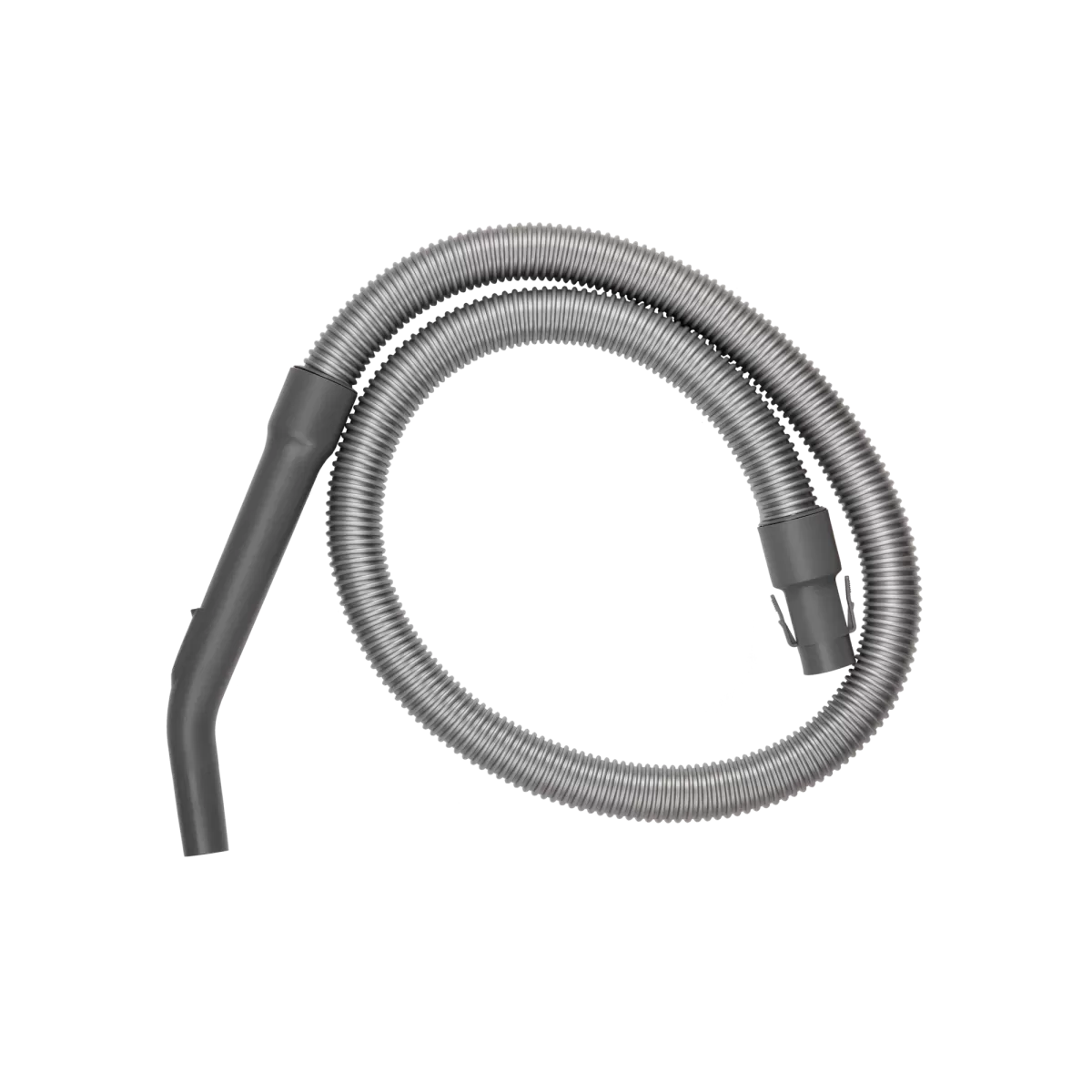 ARÇELİK HORTUM GR KOMP.(GR01/L:1700_S-630/S-635) Toz Torbalı Süpürge Aksesuarları