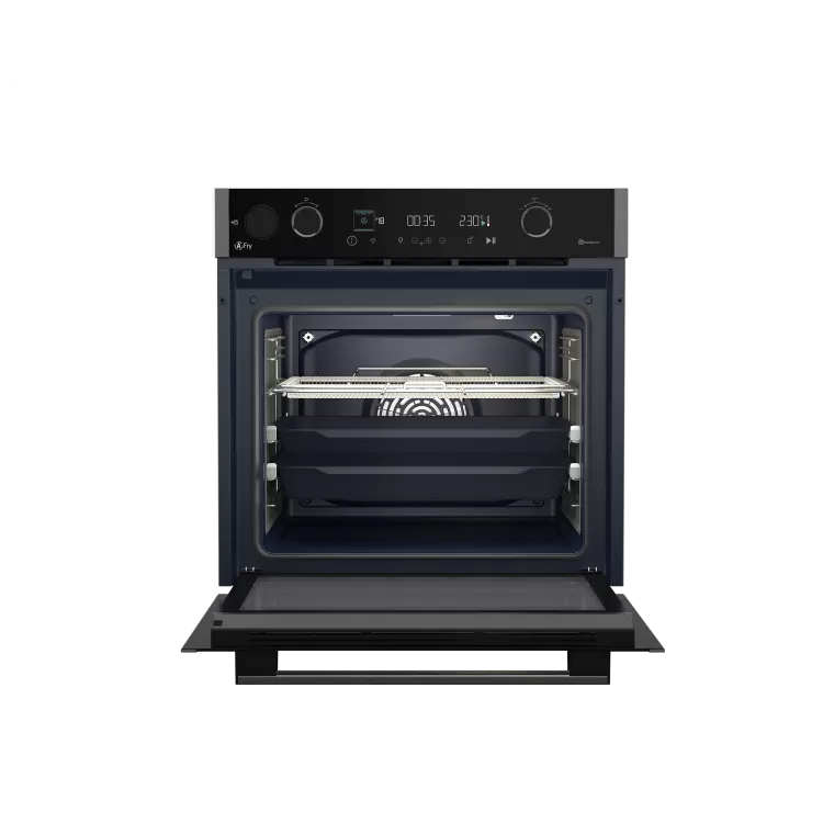 ARÇELİK AFC 471 D Ankastre Fırın