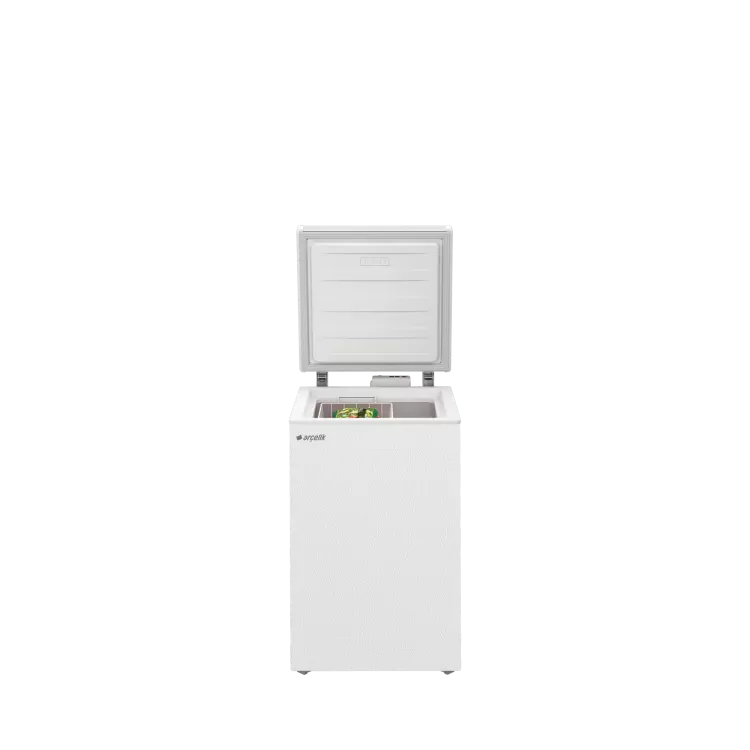 ARÇELİK 2104 E Product Details