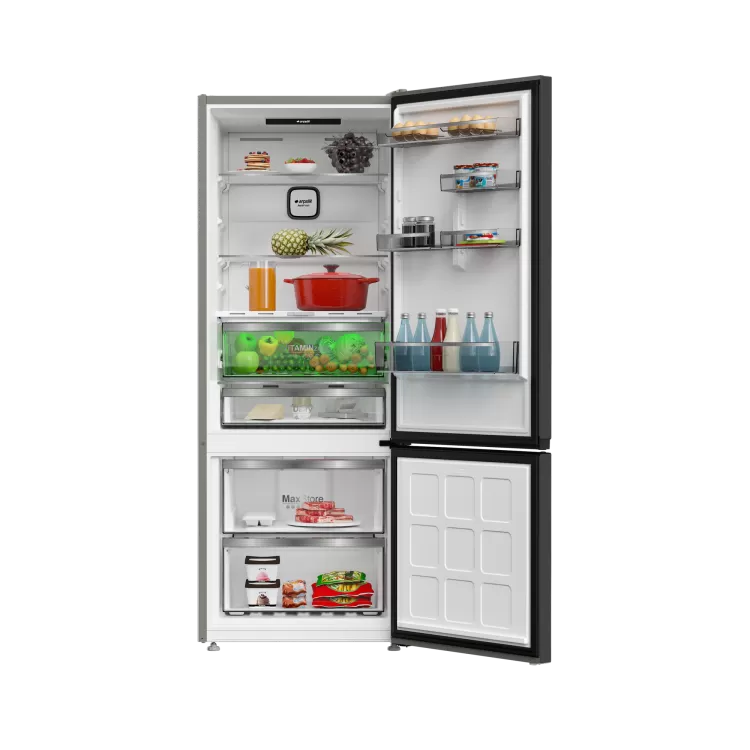 ARÇELİK 270475 EA No Frost Buzdolabı