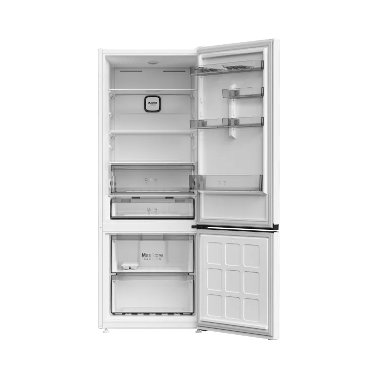 ARÇELİK 270475 MB Alttan Donduruculu Buzdolabı