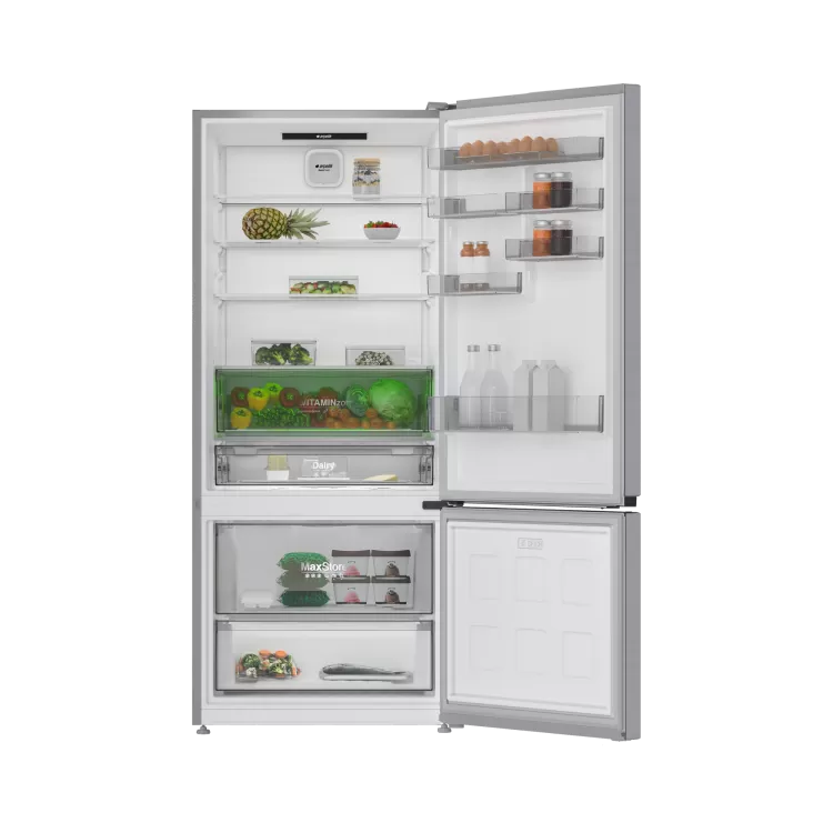 ARÇELİK 278550 EI Fit No Frost Buzdolabı
