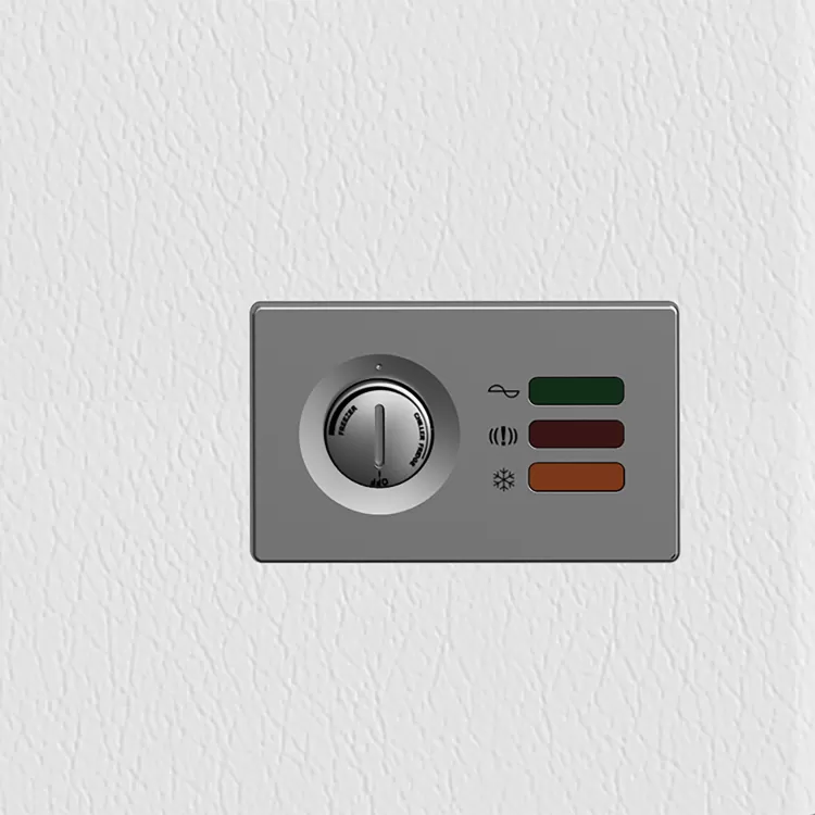 ARÇELİK 2350 E Product Details 457510920030