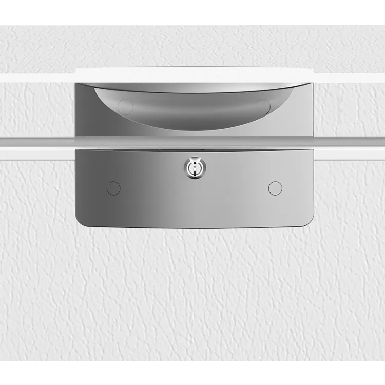 ARÇELİK 2350 E Product Details 457510920030