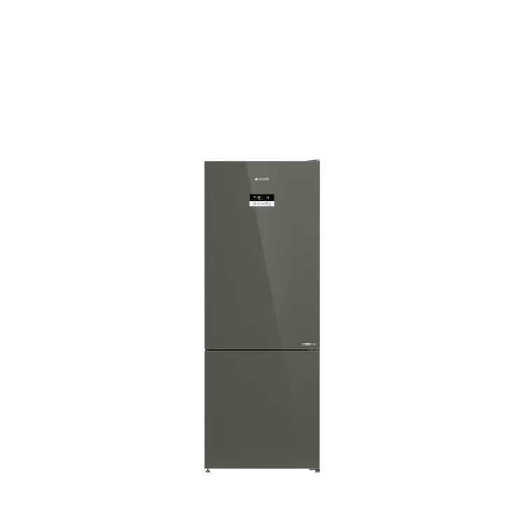 ARÇELİK 270514 EGC No Frost Buzdolabı