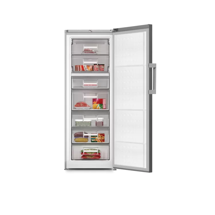 ARÇELİK 2072 MI Product Details