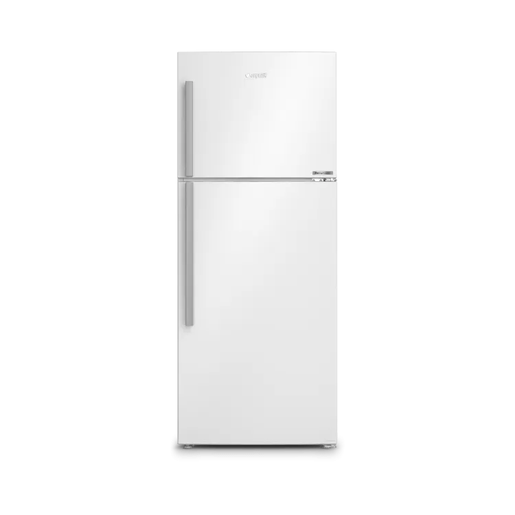 ARÇELİK 574509 MB No Frost Buzdolabı