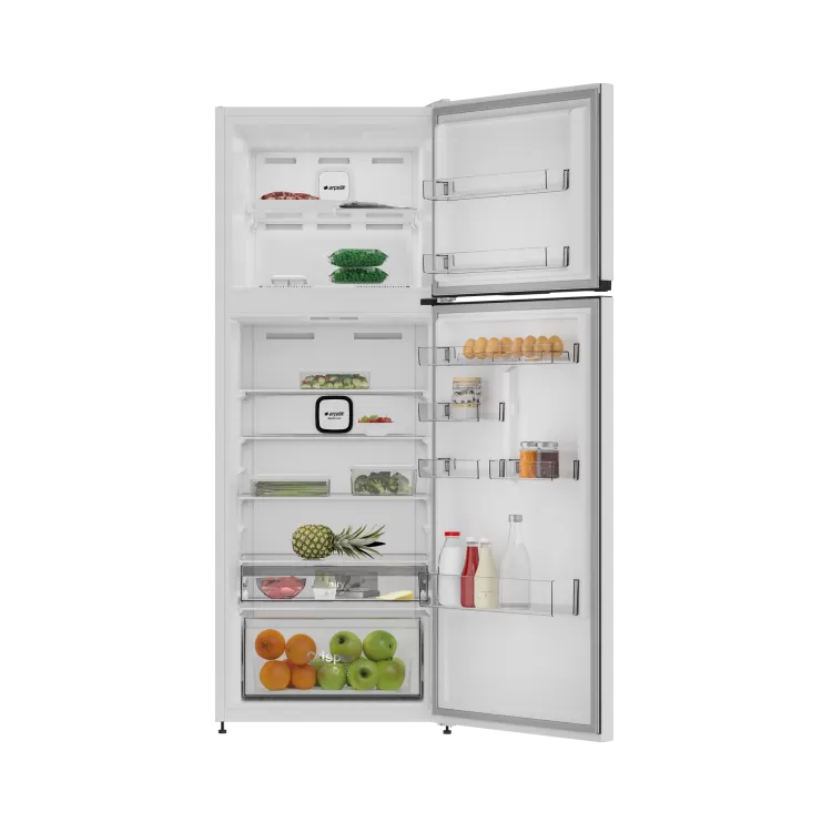 ARÇELİK 570477 MB No Frost Buzdolabı