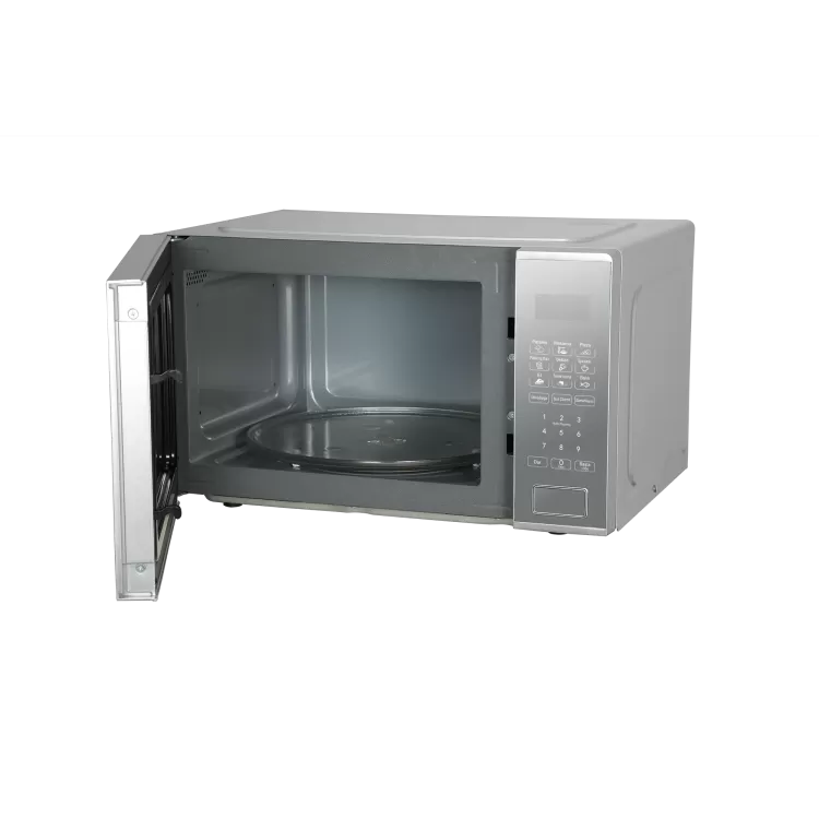 ARÇELİK MD 310 DS Mikrodalga Fırın