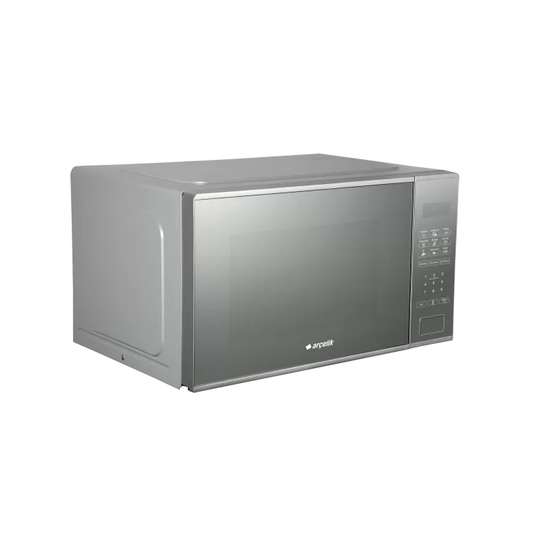 ARÇELİK MD 310 DS Mikrodalga Fırın