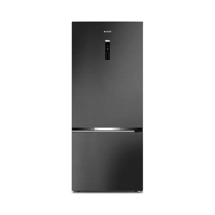 ARÇELİK 278551 EDI No Frost Buzdolabı