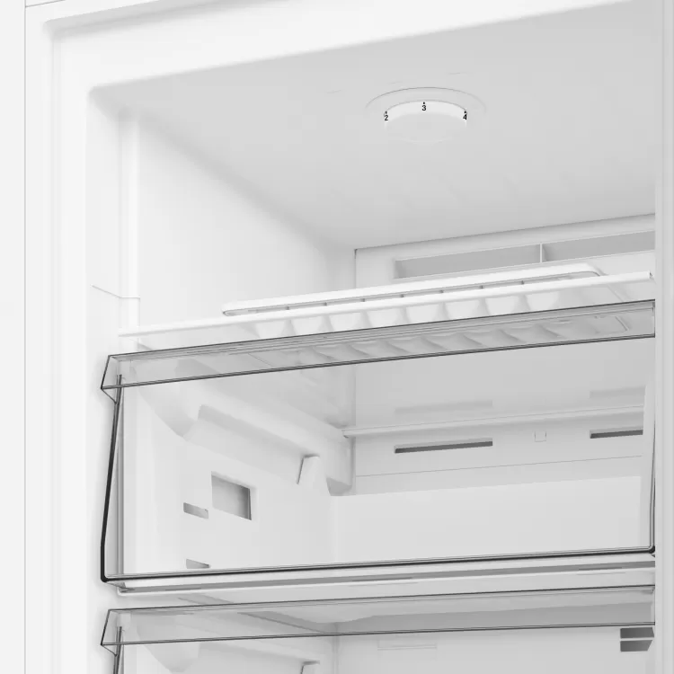 ARÇELİK 2162 NFB Product Details