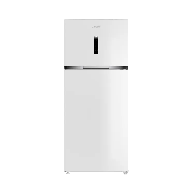 ARÇELİK 578556 EB No Frost Buzdolabı