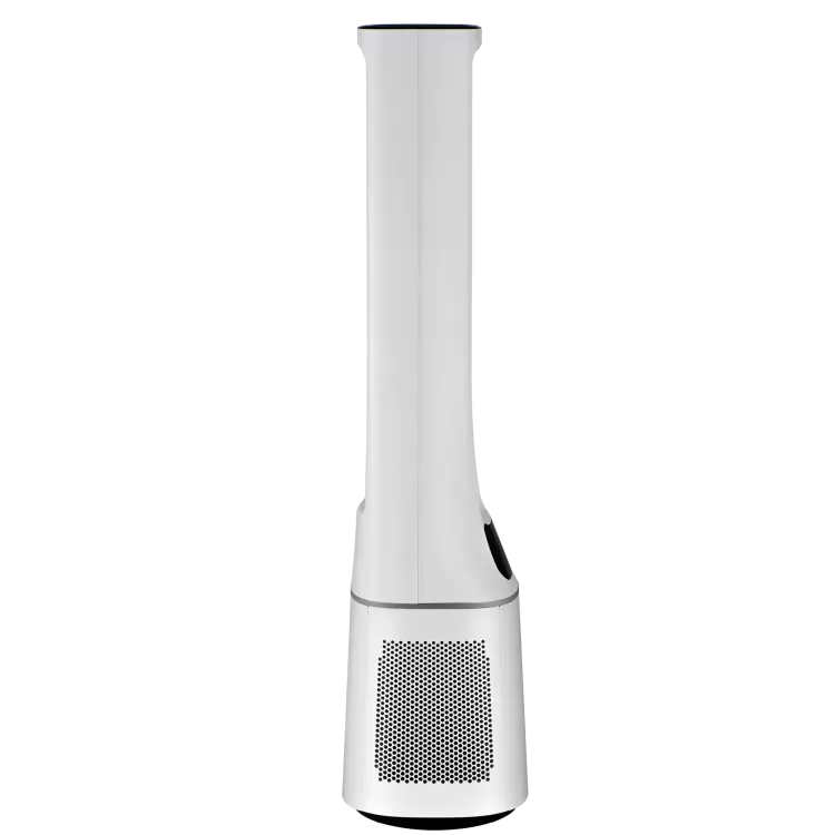 ARÇELİK 16380 HKV Kule Tipi Vantilatör