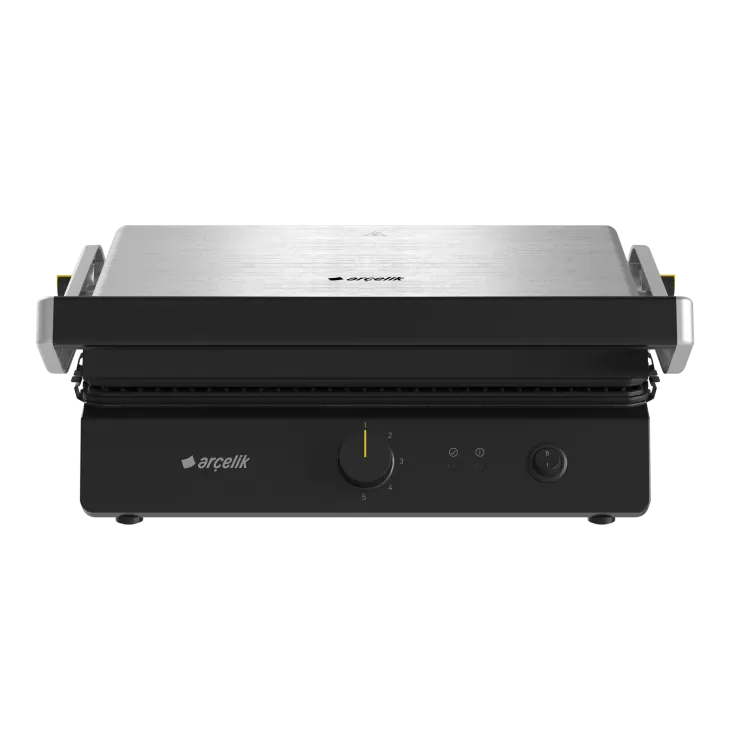 ARÇELİK TM 9946 I Tost Makinesi