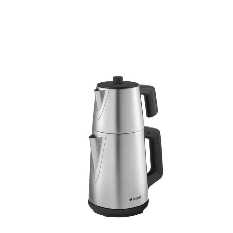 ARÇELİK CM 6342 IN Çay Makinesi
