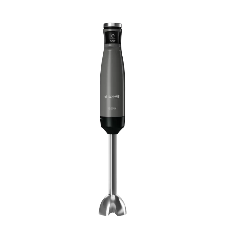 ARÇELİK RHB 6050 G El Blender