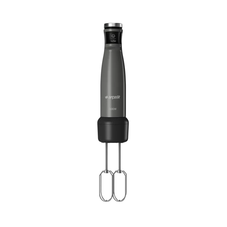 ARÇELİK RHB 6050 G El Blender