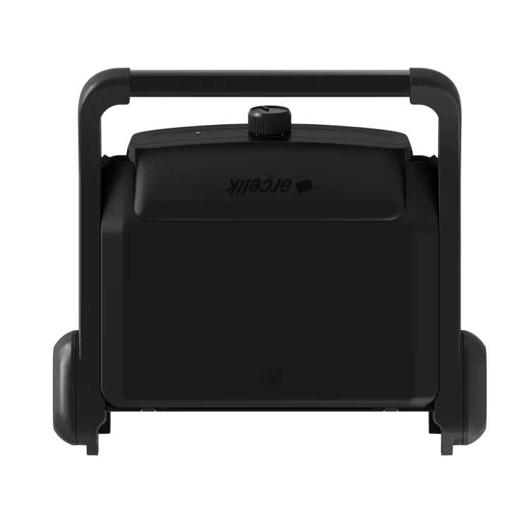 ARÇELİK TM 6306 S Tost Makinesi