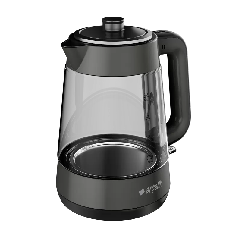 ARÇELİK CM 6964 G Çay Makinesi