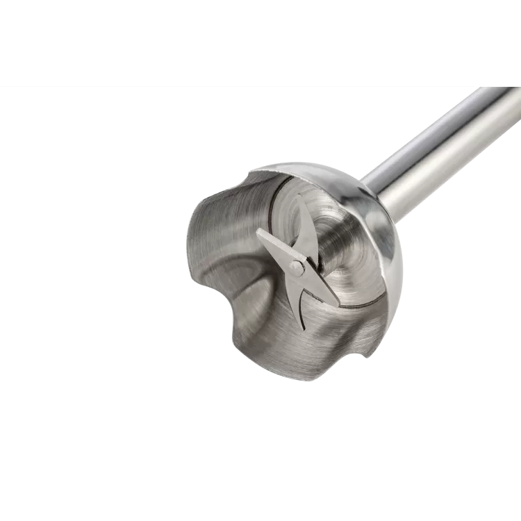 ARÇELİK HB 6150 Resital El Blender